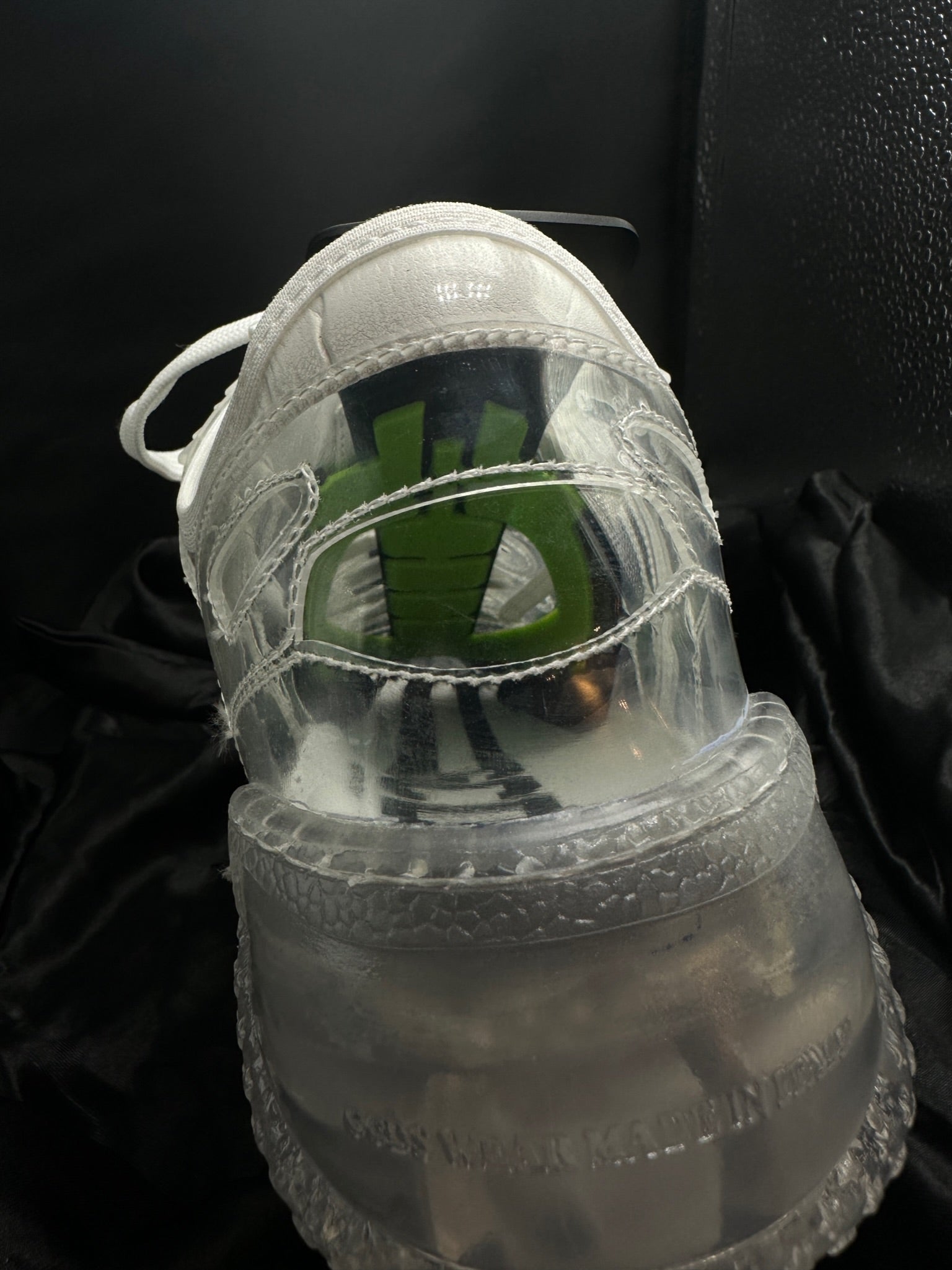 How to Stop Your Favorite Sports Shoes from Wearing Out Too Fast