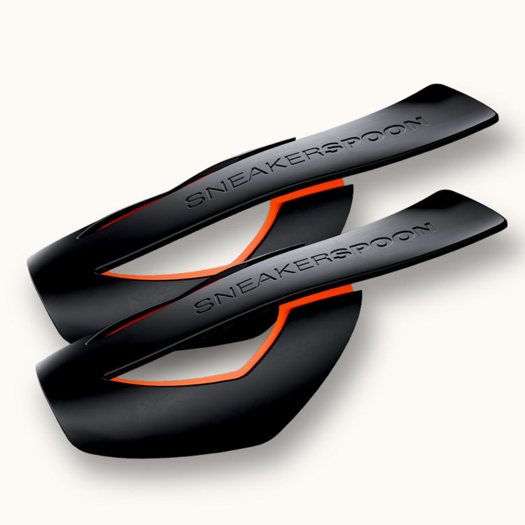 2+1 DEAL - Sneakerspoon Medium | EU 37-41 - Sneakerspoon®