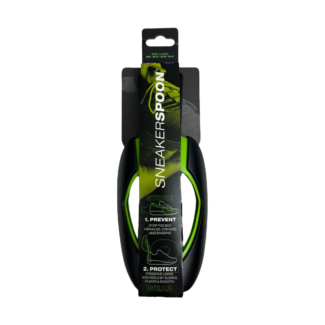 Sneakerspoon Large - Sneakerspoon®