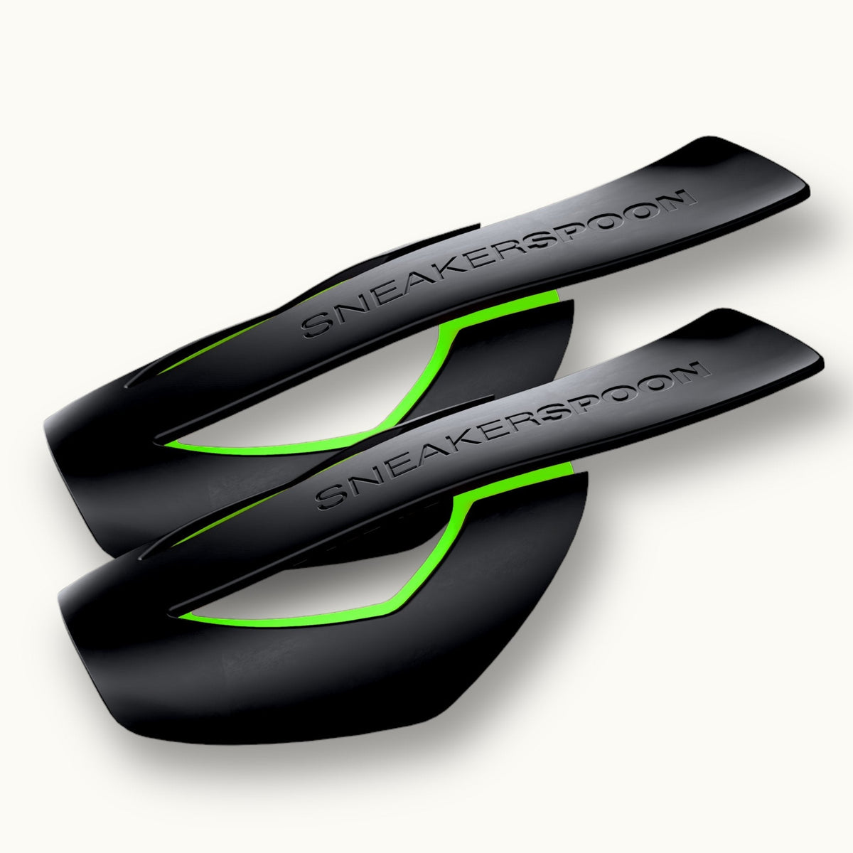 2+1 DEAL - Sneakerspoon Large | EU 42-47 - Sneakerspoon®