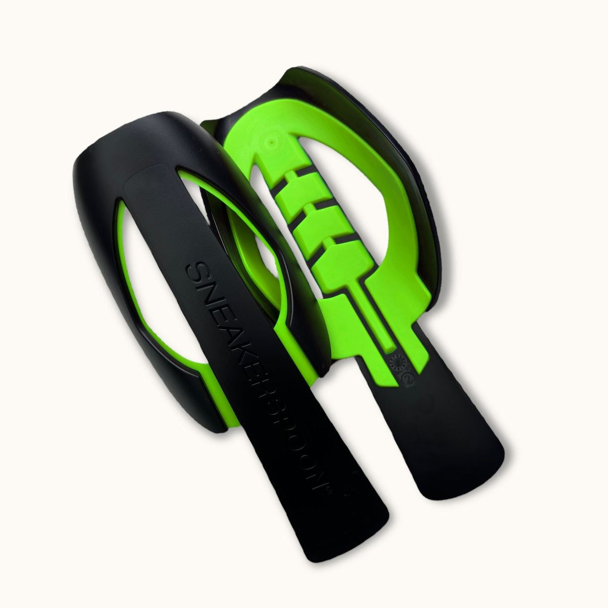 2+1 DEAL - Sneakerspoon Large | EU 42-47 - Sneakerspoon®